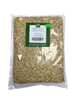 Eleuthero Root, Siberian Ginseng, Cut, Sifted