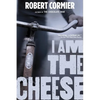 I Am the Cheese - Paperback