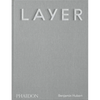 Layer: Benjamin Hubert - Hardcover