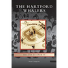 Hartford Whalers - Hardcover