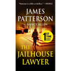 The Jailhouse Lawyer - Mass Market Paperbound