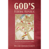 God's Federal Republic - Paperback