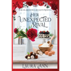 Her Unexpected Rival - Paperback