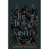 The Tidings of Misfits - Paperback