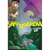 Cardboardia 2: This Side Up - Paperback