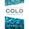 Cold Consequences - Paperback