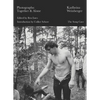 Karlheinz Weinberger: Photographs: Together & Alone - Paperback