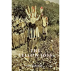 The Yellow Joss: Introduced by Tony Grey - Paperback