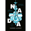 Nada - Paperback
