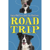 Road Trip - Paperback
