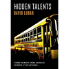 Hidden Talents - Paperback