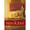 Friendly Guide to the Birth of Jesus - Paperback