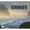 Oregon Coast Impressions - Paperback