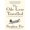 The Ode Less Travelled: Unlocking the Poet Within - Paperback