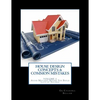 House Design Concepts & Common Mistakes: Avoid Mistakes Before You Build - With Lots Of Savings Comfortable & Safe Homes - Paperback