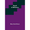 Norah of Billabong - Paperback