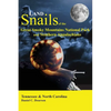 Land Snails of the Great Smoky Mountains and the Southern Appalachians - Paperback