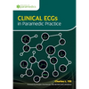 Clinical ECGs in Paramedic Practice - Paperback