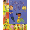 Changing You!: A Guide to Body Changes and Sexuality - Paperback