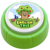 English Tree® Toothbrush Timer