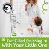 English Tree® Toothbrush Timer
