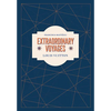 Louis Vuitton: Extraordinary Voyages - Hardcover