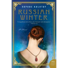 Russian Winter - Paperback