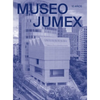 Museo Jumex (Spanish): 10 Años - Hardcover