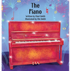 The Piano - Hardcover