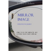 Mirror Image: Gemini Wars I - Paperback