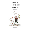 Long Pond Road: the first issue - Paperback