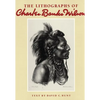 The Lithographs of Charles Banks Wilson - Hardcover