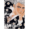 The Art of Baron Yoshimoto - Hardcover