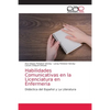 Habilidades Comunicativas en la Licenciatura en Enfermeria - Paperback