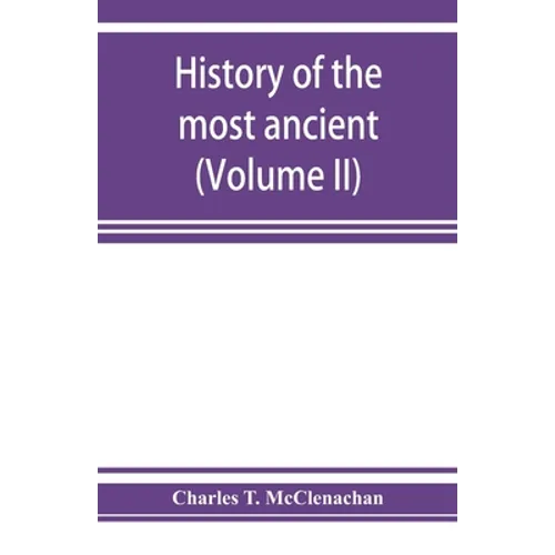 History of the most ancient and honorable fraternity of Free and accepted masons in New York, from the earliest date. Embracing the history of the Gra - Paperback