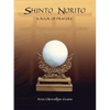 Shinto Norito: A Book of Prayers - Paperback