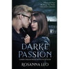 Darke Passion - Paperback
