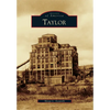 Taylor - Paperback