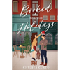 Booked for the Holidays - Paperback