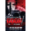 Heartless Goon 5 - Paperback