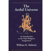 The Artful Universe: An Introduction to the Vedic Religious Imagination - Paperback
