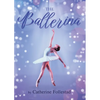 The Ballerina - Paperback