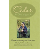 Cedar Songs - Hardcover