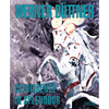 Werner Büttner: Coincidence in Splendour - Hardcover