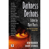 Darkness Beckons Anthology - Paperback