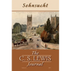 Sehnsucht: The C. S. Lewis Journal: Volume 9, 2015 - Paperback