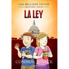 Los Mellizos Tuttle aprenden sobre La Ley - Paperback
