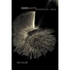 Marillion: Separated Out ... Redux - Paperback