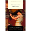 Troilus and Cressida - Paperback