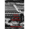 P.O.W. A Toilet Paper Diary: Life in an American P.O.W. Camp, March 1945 - April 1946 - Paperback